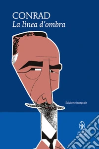 La linea d'ombra