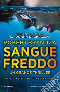 Sangue freddo