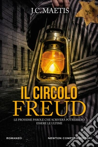 Il circolo Freud