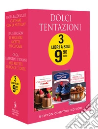 Dolci Tentazioni