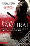Il primo samurai libro