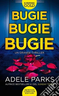 Bugie, bugie, bugie