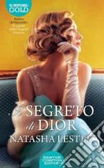 Il segreto di Dior libro