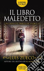 Il libro maledetto libro