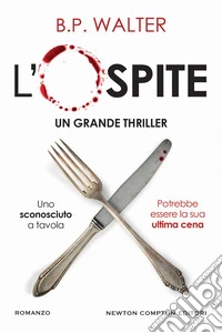 L'ospite