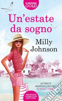 Un'estate da sogno