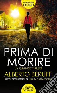 Prima di morire