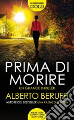 Prima di morire