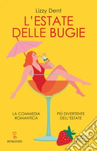 L'estate delle bugie