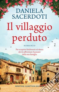 Il villaggio perduto