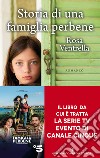 Storia di una famiglia perbene libro di Ventrella Rosa