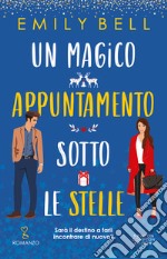 Un magico appuntamento sotto le stelle