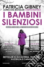 I bambini silenziosi libro