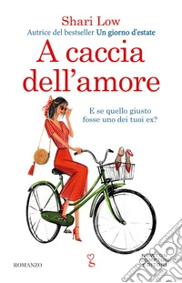 A caccia dell'amore