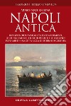 Napoli antica. Una splendida passeggiata tra i monumenti, le chiese, i palazzi, le strade, i luoghi perduti e le leggende popolari del centro antico di una città ricca di storia e di cultura libro di Regina Vincenzo