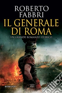 Il generale di Roma