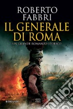 Il generale di Roma libro