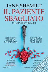 Il paziente sbagliato
