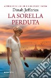 La sorella perduta libro