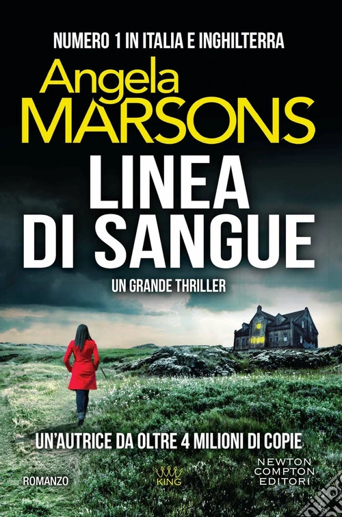 Linea di sangue