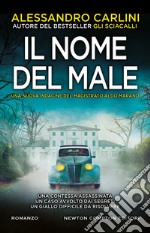 Il nome del male libro