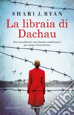 La libraia di Dachau