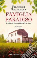 Famiglia paradiso