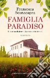 Famiglia paradiso libro