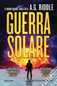Guerra solare
