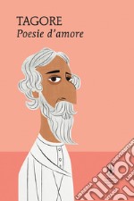 Poesie d'amore libro