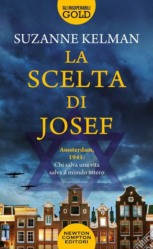 La scelta di Josef