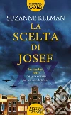 La scelta di Josef libro