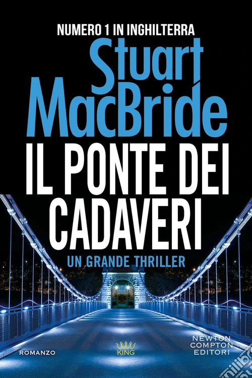 Il ponte dei cadaveri