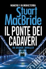 Il ponte dei cadaveri libro