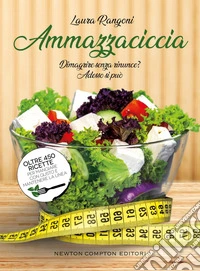 Ammazzaciccia