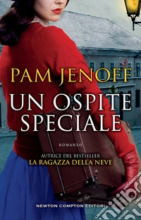 Un ospite speciale
