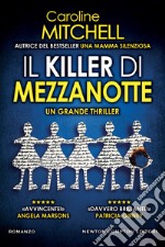 Il killer di mezzanotte