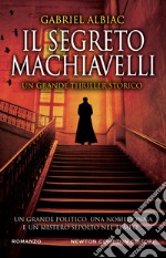 Il segreto Machiavelli