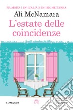 L'estate delle coincidenze