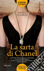 La sarta di Chanel