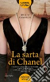 La sarta di Chanel libro di Cambron Kristy