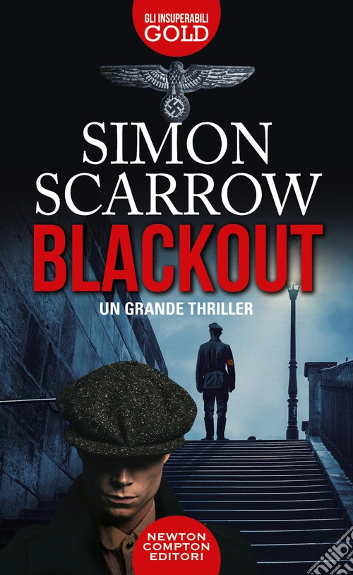 Blackout