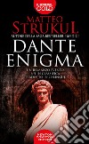 Dante enigma libro