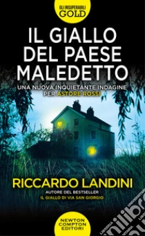 Il giallo del paese maledetto