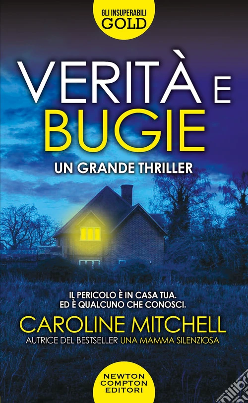 Verità e bugie