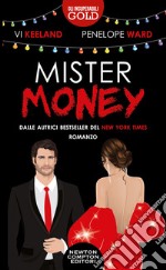 Mister money libro