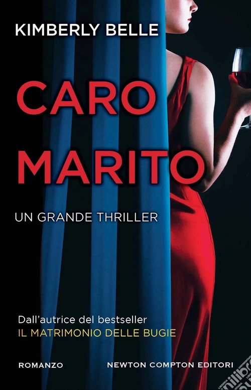 Caro marito