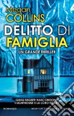 Delitto di famiglia