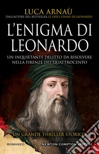 L'enigma di Leonardo