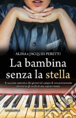 La bambina senza la stella libro